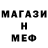 Метадон methadone Kyzzle Mizzle