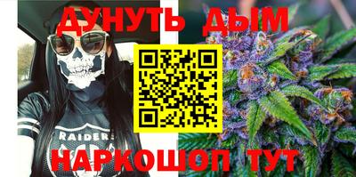 a pvp Апрелевка