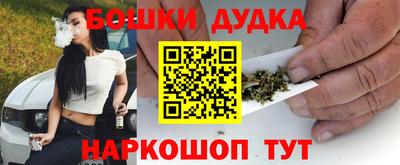 a pvp Апрелевка