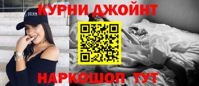 a pvp Апрелевка