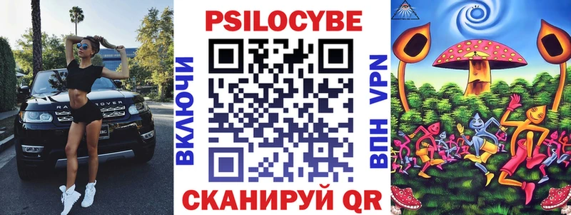 Псилоцибиновые грибы мухоморы дарк нет формула Геленджик наркошоп